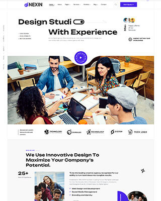 Home Page 02