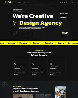 Home Page 03
