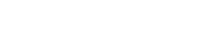Nexin